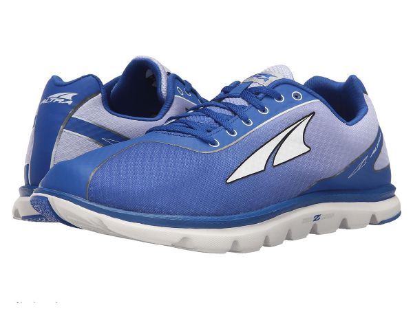 Calzado de Running Altra One 25 Sumitate Uruguay Tienda online de Bicicletas y accesorios para ciclismo