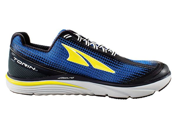 Calzado de Running Altra Torin 3