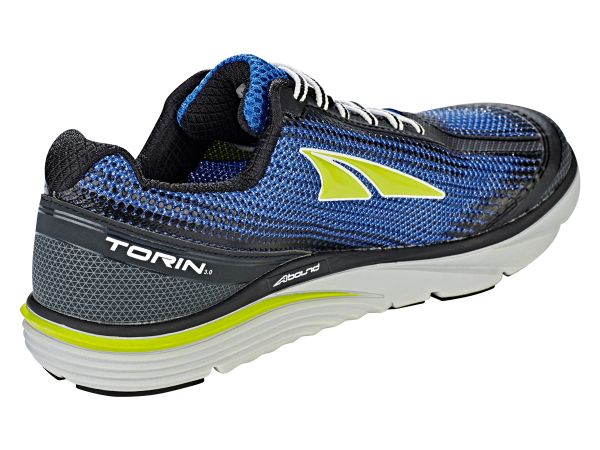 Calzado de Running Altra Torin 3