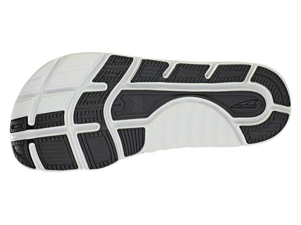 Calzado de Running Altra Torin 3