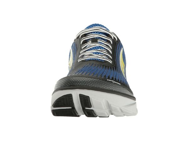 Calzado de Running Altra Torin 3