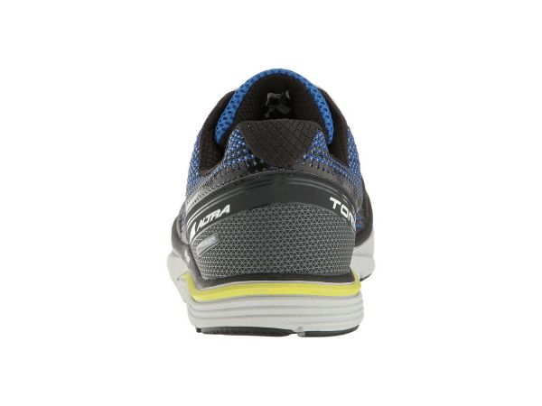 Calzado de Running Altra Torin 3