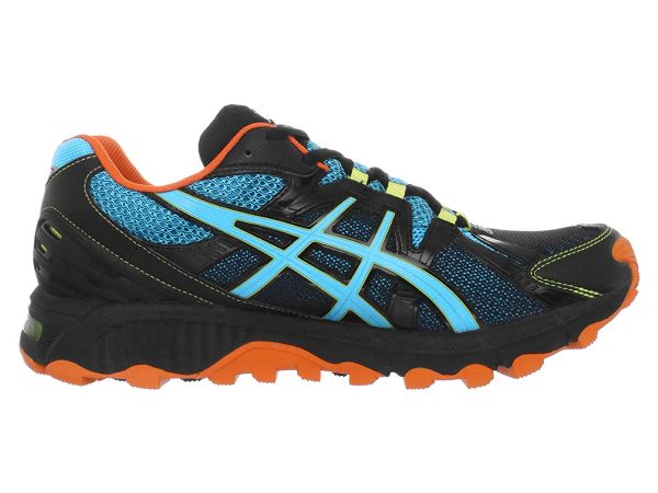 Calzado Deportivo Asics Gel Scout