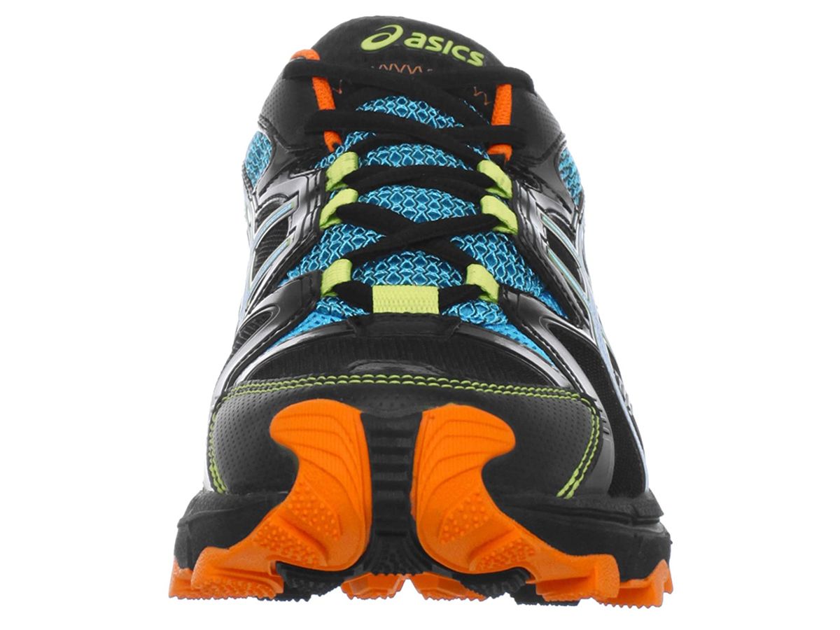 Calzado Deportivo Asics Gel Scout - Sumitate Uruguay - Tienda online Bicicletas accesorios para ciclismo