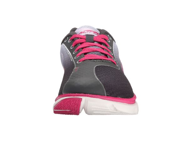 Calzado Running Zero Drop Altra One 2.5 Mujer