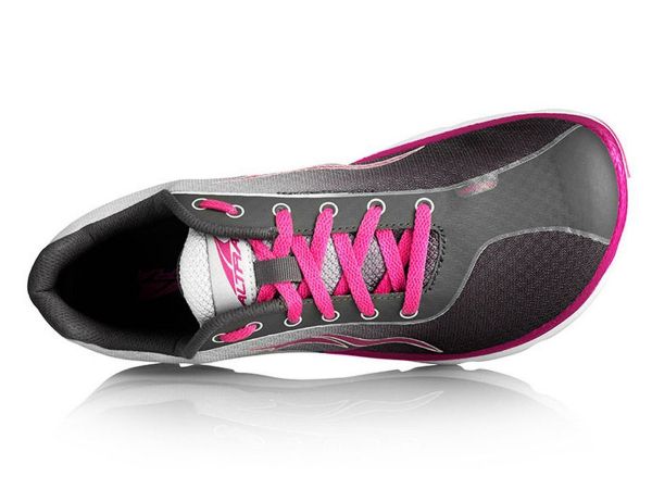 Calzado Running Zero Drop Altra One 2.5 Mujer