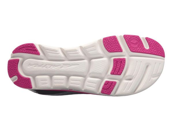 Calzado Running Zero Drop Altra One 2.5 Mujer