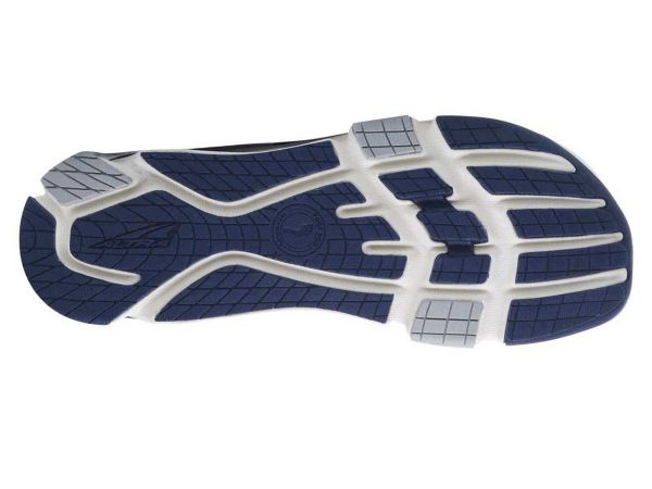 Calzado Running Zero Drop Altra Provision 2.5 Pronador