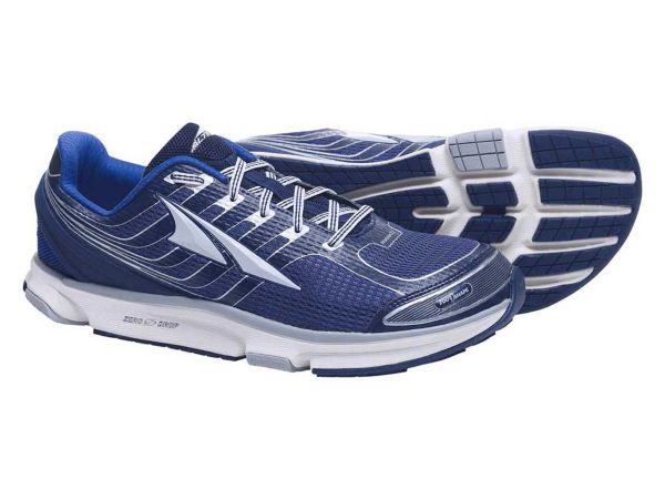 Calzado Running Zero Drop Altra Provision 2.5 Pronador