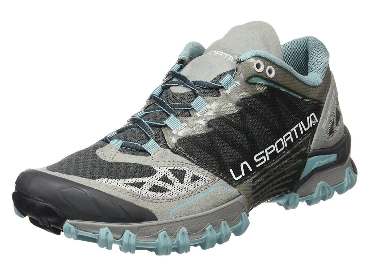 Calzado Trail Running Altra Timp 1.5 Mujer - Sumitate Uruguay