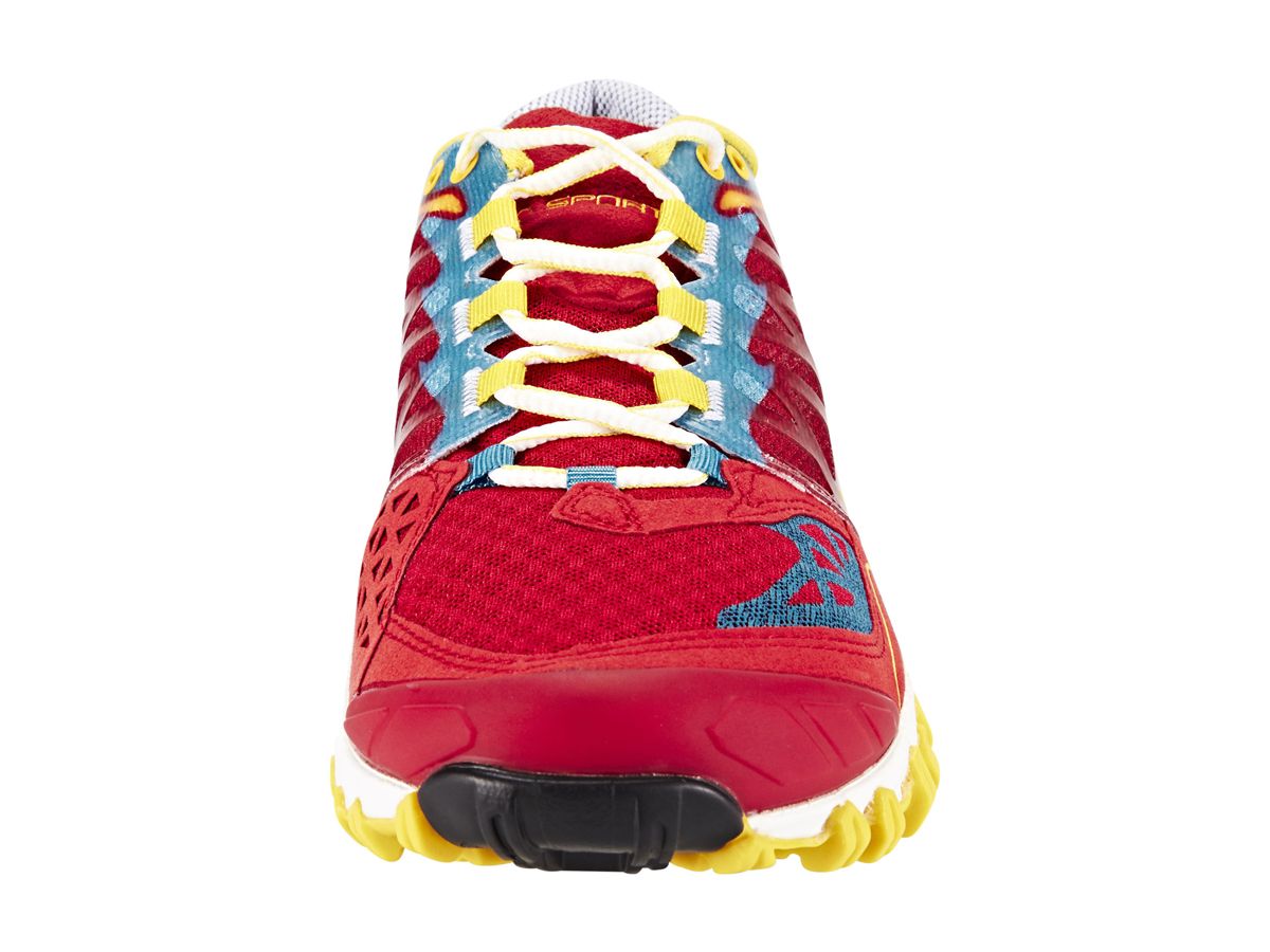 Calzado Trail Running Altra Timp 1.5 Mujer - Sumitate Uruguay