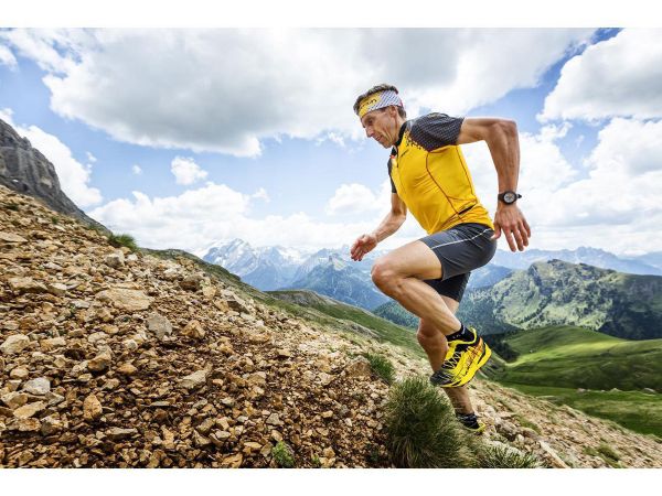 Calzado Trail Running La Sportiva Mutant Hombre