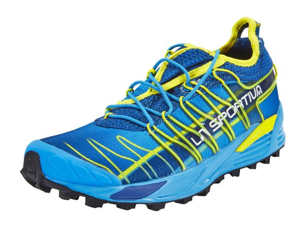 Calzado Trail Running La Sportiva Mutant Hombre