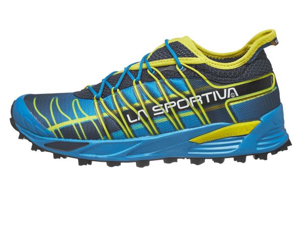 Calzado Trail Running La Sportiva Mutant Hombre