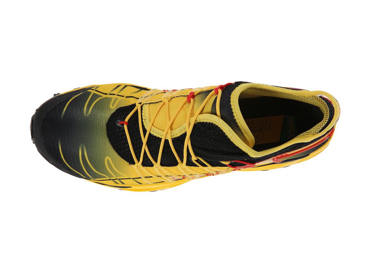 La Sportiva Mutant Trail Running Tenis para hombre