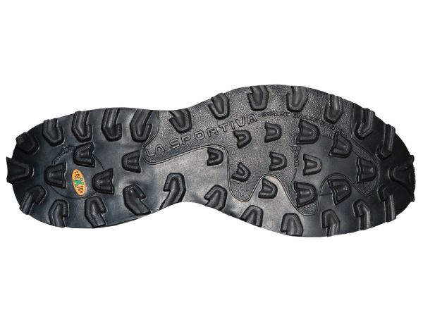 Calzado Trail Running La Sportiva Mutant Hombre