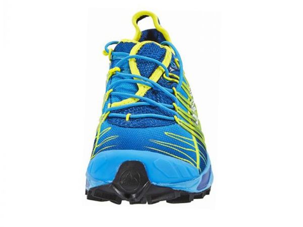 Calzado Trail Running La Sportiva Mutant Hombre