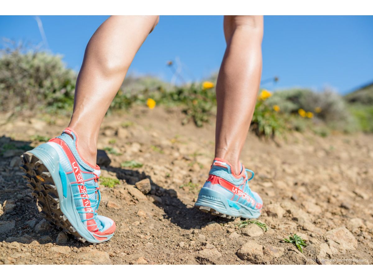 Calzado Trail Running La Sportiva Mutant Mujer - Sumitate Uruguay - online de Bicicletas y accesorios para ciclismo