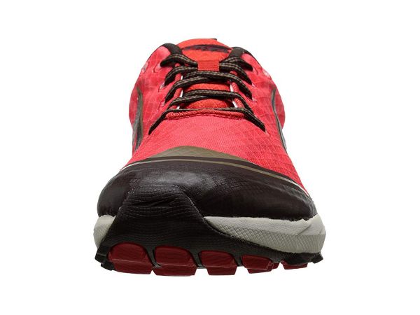 Calzado Trail Running Zero Drop Altra Superior 2.0 Mujer