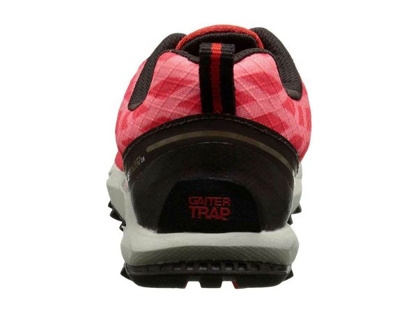 Calzado Trail Running Zero Drop Altra Superior 2.0 Mujer