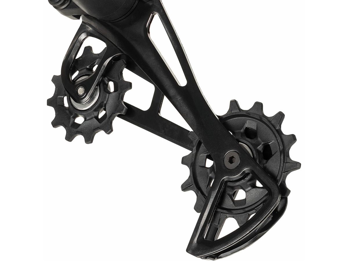 Cambio Trasero SRAM MTB 12v 50d NX Eagle
