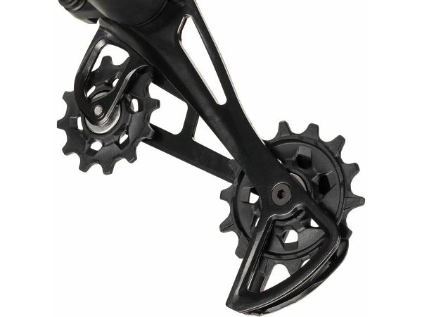 Cambio Trasero SRAM MTB 12v 50d NX Eagle