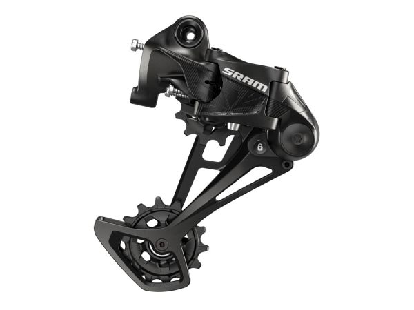 Cambio Trasero de Bicicleta de Montaña Sram SX Eagle 12 velocidades.