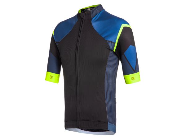 Camiseta Ciclismo Funkier Sorrento 2