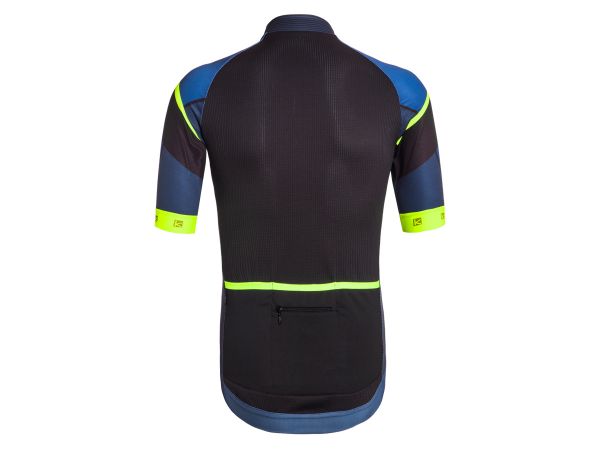 Camiseta Ciclismo Funkier Sorrento 2