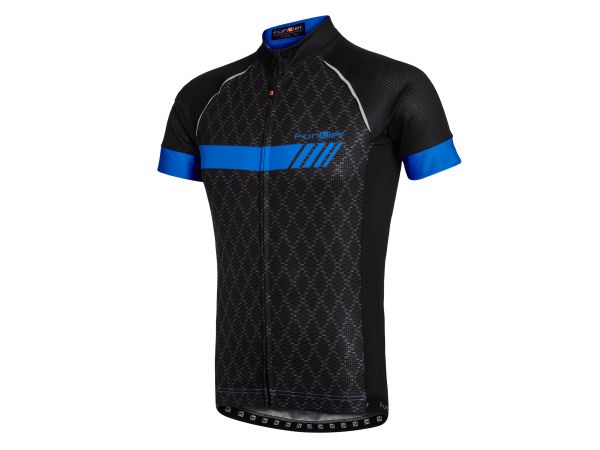 Camiseta Ciclismo Hombre Funkier Tivoli