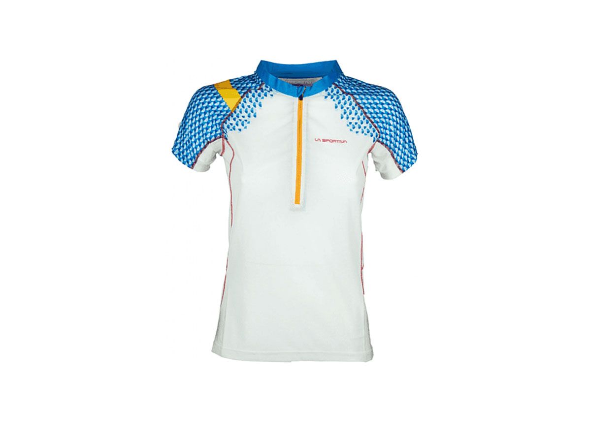 La sportiva sonic hotsell
