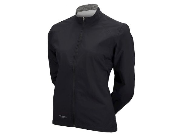 Campera de Ciclismo Lluvia Térmica Giro Neo Rain Jacket (mujer)