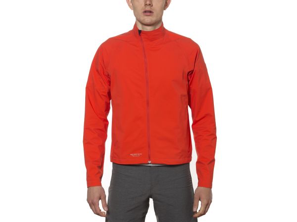 Campera de Ciclismo para lluvia Térmica Giro Neo Rain Jacket