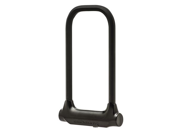 Candado U-Lock Blackburn Largo