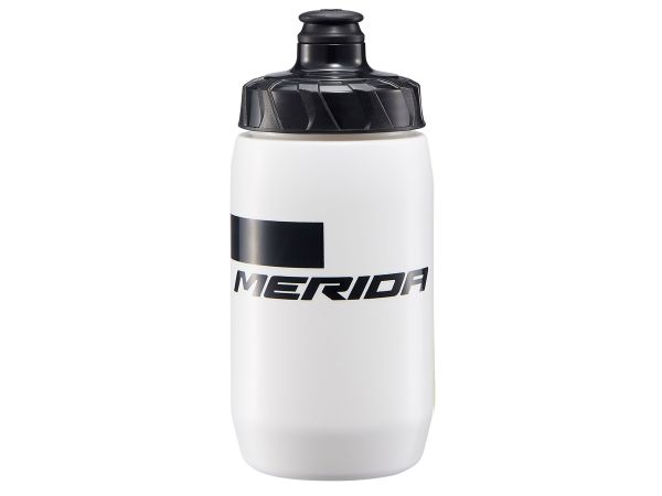 Caramañola Merida Stripe S 500ml