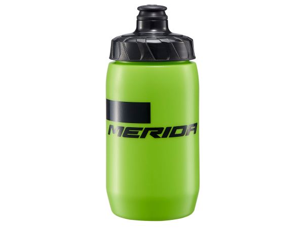 Caramañola Merida Stripe S 500ml