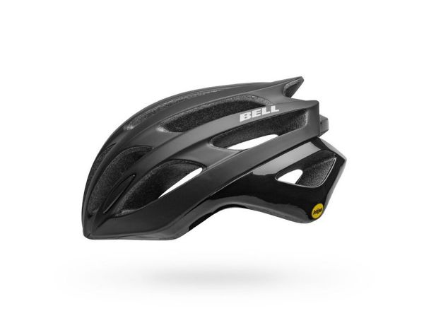 Casco Bell Falcon Mips