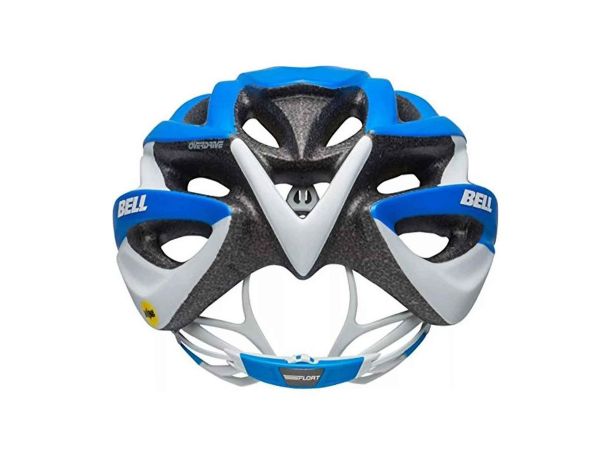 [ELIMINADO] Casco Bell Overdrive Mips