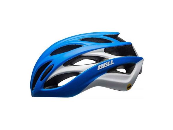 [ELIMINADO] Casco Bell Overdrive Mips