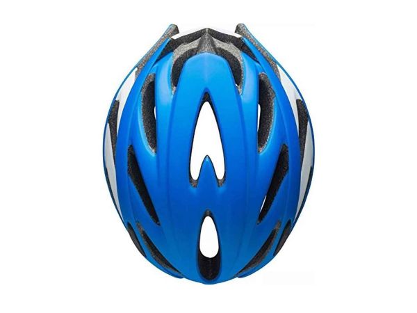 [ELIMINADO] Casco Bell Overdrive Mips