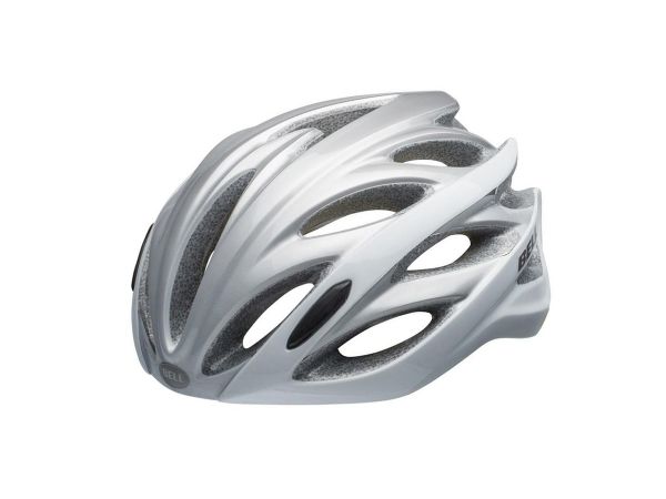 [ELIMINADO] Casco Bell Overdrive Mips
