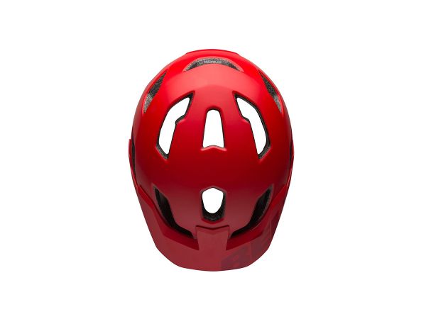 [ELIMINADO] Casco Bell Stoker