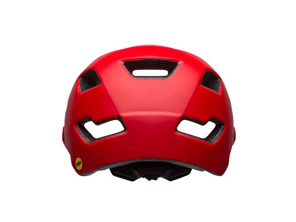 [ELIMINADO] Casco Bell Stoker