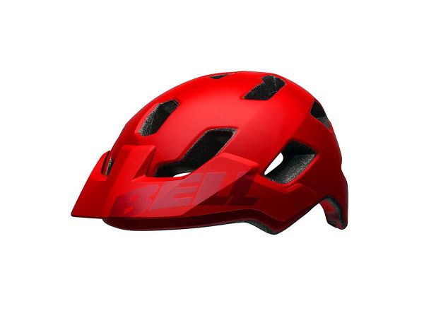 [ELIMINADO] Casco Bell Stoker