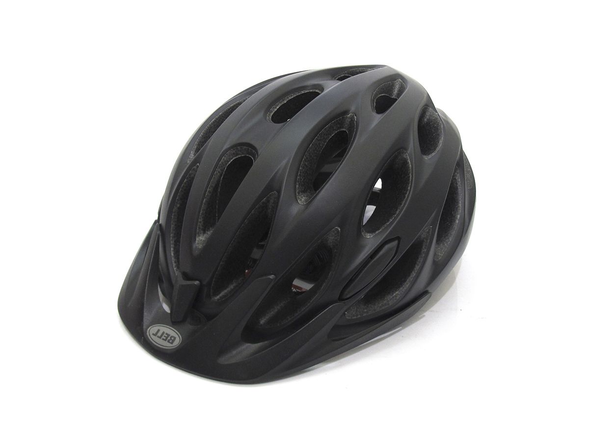 Casco bell tracker r hotsell