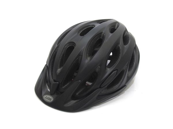 Casco Bell Tracker