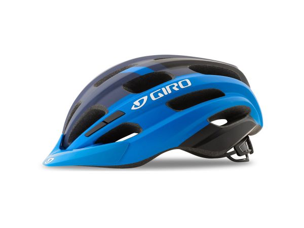 Casco de Bicicleta Giro Register