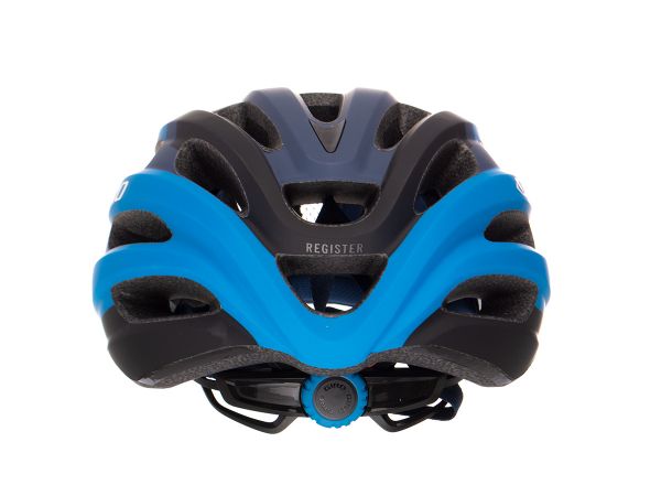 Casco de Bicicleta Giro Register