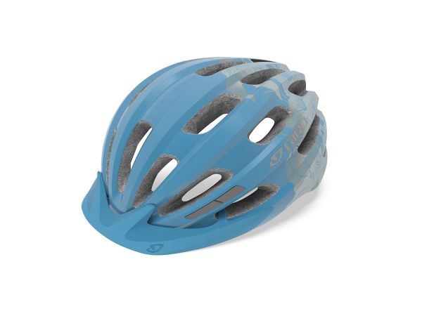 Casco de Bicicleta Giro Register