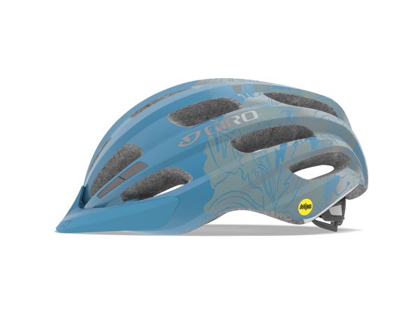 Casco de Bicicleta Giro Register